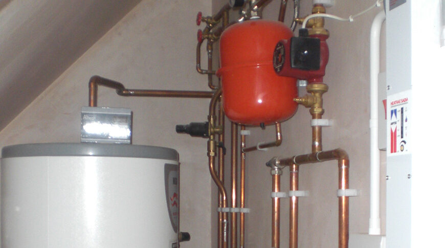 town-and-country-construction-horsted-keynes-plumbing-heating